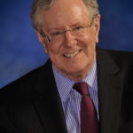 Steve Forbes image