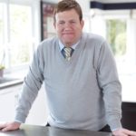 Frank I. Luntz image