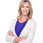 Darcy Olsen image