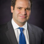 Robbie Diamond image