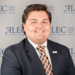 Wes Fisher image