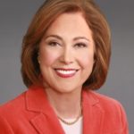 Grace-Marie Turner image