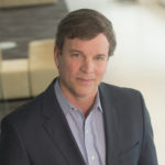Jay Hamilton image