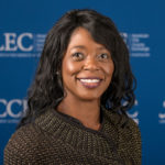 Marva Johnson image