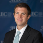 Rob Engstrom image