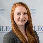 Sarah Spaulding image