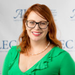 Alyssa Hackbarth image