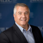 David Reis image
