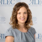 Erica York image