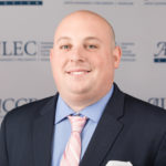 Joe Goetz image
