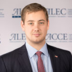 Matthew Lipina image
