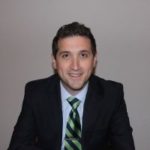 Joe Arite image