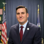 Kevin Byrne image