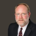 Jeff Clayton image