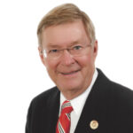 Vince Leach image
