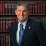 Here’s Why Senator Manchin Won’t Support the Build Back Better Act image