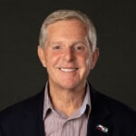 Phil King image