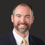 Sage Dixon image