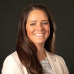 Amy Varner image