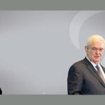 Media and Public Affairs image