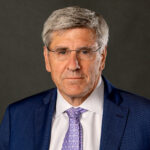 Stephen Moore image