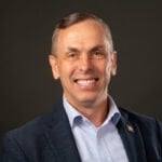 Assemblyman Robert Smullen image