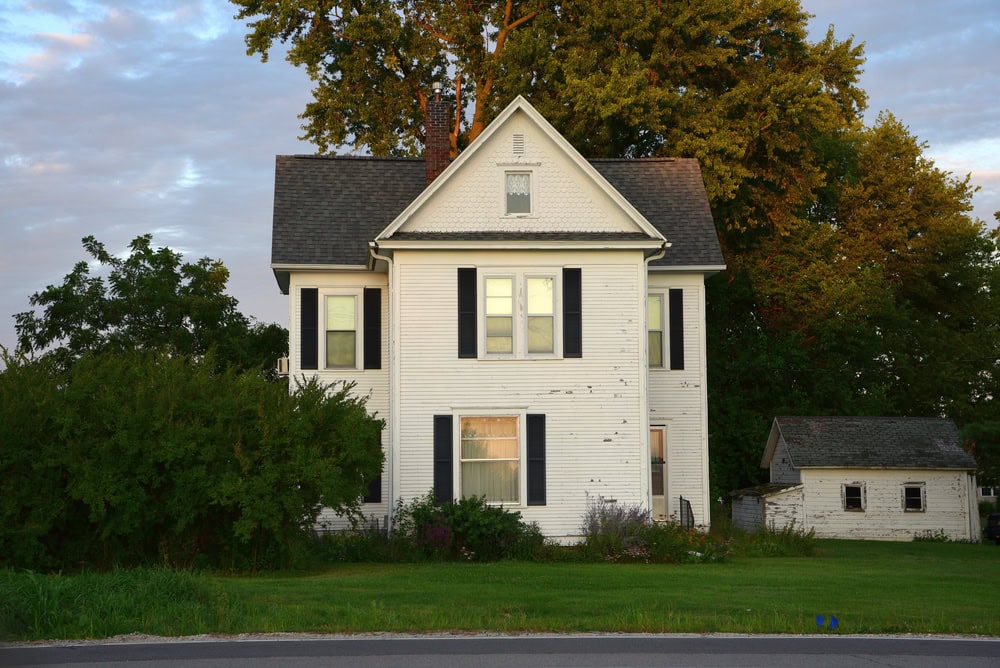 Let's Bring Greater Transparency to Property Taxes Jonathan Williams