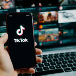 What’s Next for TikTok in the U.S.: A Look at the State and Federal Policy Landscape image