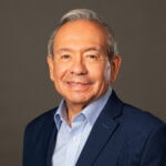 Bob Morales image