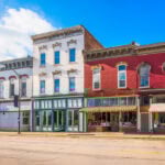 Western States Helping Small Businesses Thrive: Jonathan Williams in Deseret News image