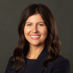 Demi Busatta image