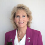 Jeanine Notter image