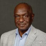 Derek Crawford image