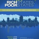 Rich States, Poor States 17th Edition image