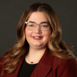 Kathaleen Kelly image