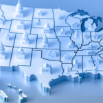 ALEC Policy Help Desk image