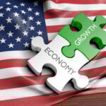 The Pro-Taxpayer Formula for Economic Success: Jonathan Williams and Lee Schalk in Governing image