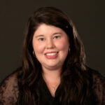 Laneigh Pfalser image