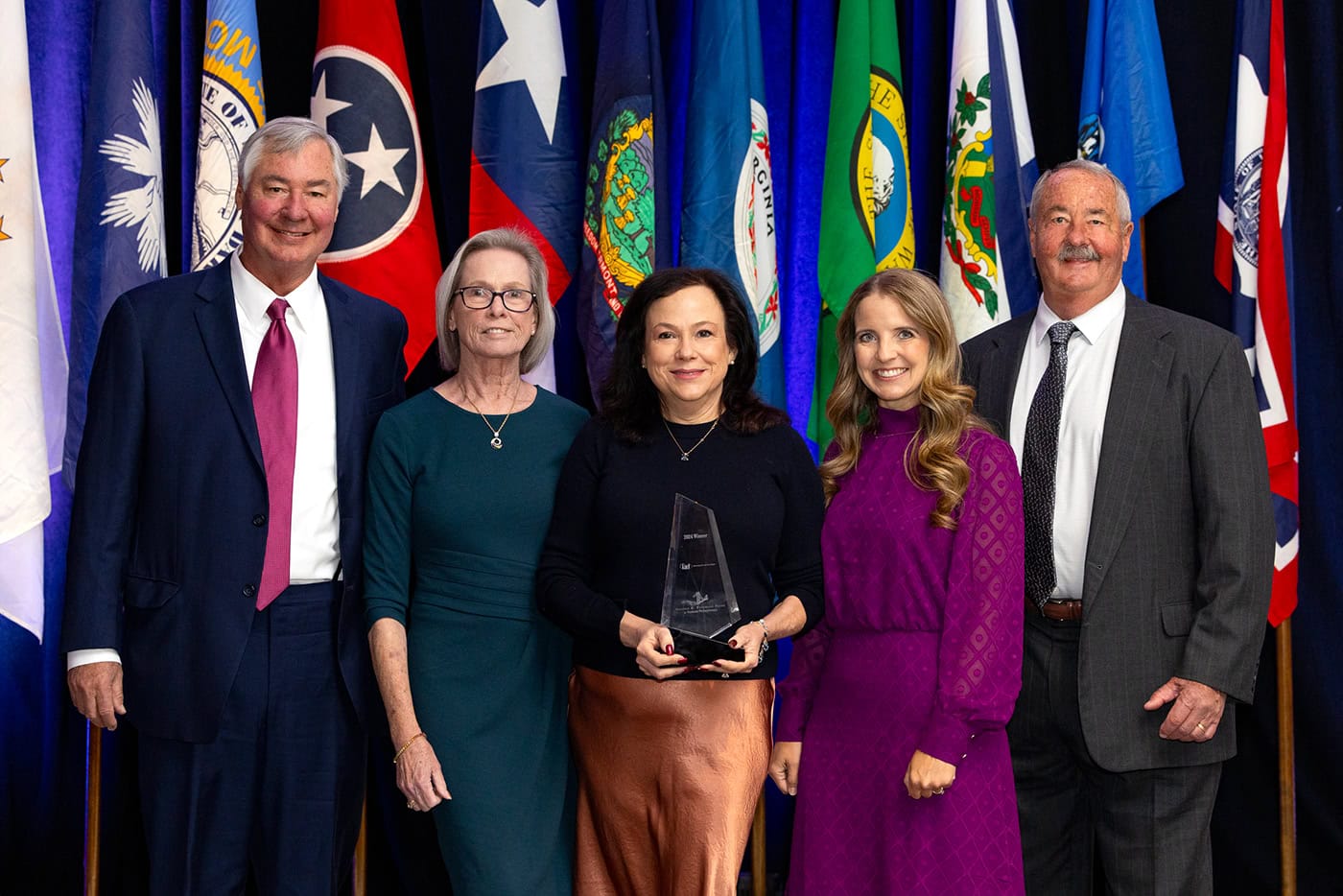 Untitled, image size:1400x934