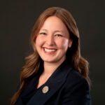 Caroline Harris Davila image