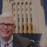 Hugh Hewitt image