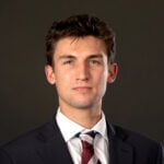 Philip Billings image