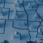 States 250 | 250 Years Strong image