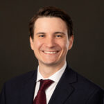 Christian Whittle image