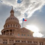 Texas Launches Nation’s Largest Universal Education Savings Account Program: Lisa B. Nelson in The Daily Caller image