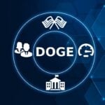 DOGE Efforts Look Different in the States: Jonathan Williams in Pluribus News image