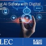 Balancing AI Safety with Digital Skill Growth: Jake Morabito on KAHI Morning News image