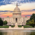 ALEC Letter to Congress on Need for Medicaid Reform image