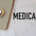 States Should Implement Creative Medicaid Reforms: Brooklyn Roberts in The Center Square image