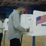 Securing Elections &#038; Ensuring Government Works for the People: Lisa B. Nelson and Patricia Rucker in The Daily Caller image